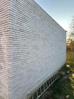 Olivier Karma White HV WF 2000 st, Ophalen, Nieuw, Bakstenen