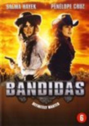 Bandidas western beschikbaar voor biedingen
