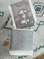 Lakens babybed of park, Kinderen en Baby's, Ophalen of Verzenden, Zo goed als nieuw
