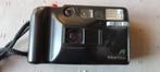 Pentax vintage camera, Ophalen of Verzenden, Pentax
