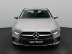 Mercedes-Benz A-Klasse A 180 d NAVI | CAMERA | Zetelverwarmi, Auto's, Voorwielaandrijving, 4 deurs, Stof, Gebruikt