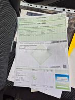 Tekoop peugeot 206+, Auto's, Particulier, Te koop, Benzine