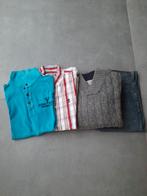 River Woods,  jongenskleding, maat 152, Kinderen en Baby's, Kinderkleding | Maat 152, Ophalen, River Woods, Jongen, Overige typen