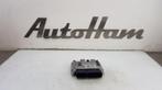 COMPUTER MOTOR Volkswagen Golf VII (AUA) (01-2012/03-2021), Gebruikt, Volkswagen