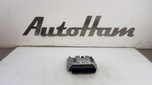 COMPUTER MOTOR Volkswagen Golf VII (AUA) (01-2012/03-2021), Auto-onderdelen, Elektronica en Kabels, Volkswagen, Gebruikt