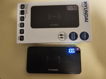 chargeur, Enlèvement ou Envoi, Utilisé, Autres marques