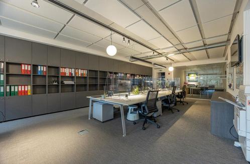 Kantoor te koop in Antwerpen, Immo, Huizen en Appartementen te koop, Overige soorten