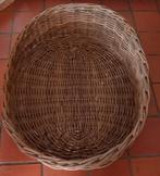 Rotan manden, huisjes...., Ophalen of Verzenden, Nieuw