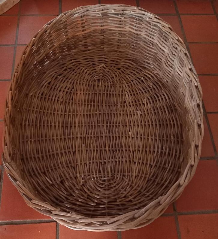 Rotan manden, huisjes...., Dieren en Toebehoren, Overige Dieren-accessoires, Nieuw, Ophalen of Verzenden