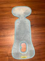 Air layer maxi cosi Aeromoov €10, Kinderen en Baby's, Ophalen, Zo goed als nieuw