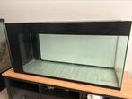 Hamtser verblijf, Dieren en Toebehoren, Knaagdieren en Konijnen | Hokken en Kooien, Ophalen, Kooi, 90 cm of meer, Hamster