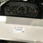 Mercedes W124 2.6 automaat  Km Tellerklok 124 542 81 06, Ophalen of Verzenden, Gebruikt