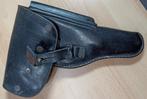Holster Allemand pour P38 post ww2, Verzamelen, Militaria | Tweede Wereldoorlog, Verzenden, Landmacht, Overige typen