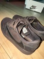 Air jordan 1 travis scott retro low velvet brown, Kleding | Heren, Schoenen, Ophalen, Bruin, Zo goed als nieuw, Sneakers
