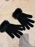 Handschoenen vrouwen, Kleding | Dames, Mutsen, Sjaals en Handschoenen, Ophalen of Verzenden, Handschoenen