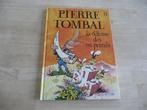 Bd Pierre Tombal 11 EO, Comme neuf, Enlèvement ou Envoi