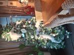 Mooie kerstboom, synthetisch  2meter hoog, Tickets en Kaartjes
