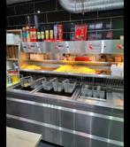 FRITEUSE PERFECTA, Zakelijke goederen, Ophalen of Verzenden