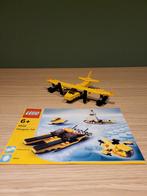 Lego 4505, Enlèvement ou Envoi, Lego