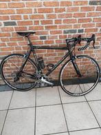 Colnago C50, Autres marques, 10 à 15 vitesses, Enlèvement, Utilisé