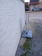 Reclamebord, Zakelijke goederen, Kantoor en Winkelinrichting | Apparatuur en Telecommunicatie, Ophalen