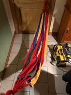 Hamac, Jardin & Terrasse, Hamacs, Enlèvement ou Envoi, Comme neuf