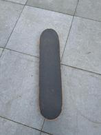 skateboard, Sport en Fitness, Ophalen, Gebruikt, Skateboard