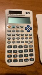 HP10S Scientific Solar, Ophalen, Nieuw