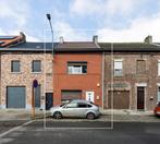 Huis à vendre à Forchies-La-Marche, 3 chambres, 177 m², 347 kWh/m²/jaar, Vrijstaande woning, 3 kamers
