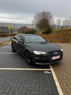 Audi A6 2.0TDI, Particulier, A6, Caméra, Achat