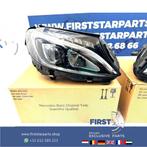 W205 C63 AMG KOPLAMP RECHTS LED High Performance A2059062402