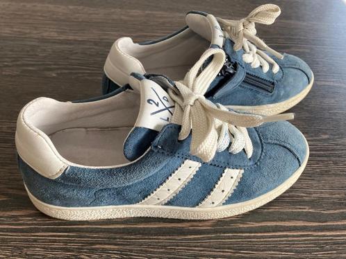 Schoen Little David- maat 31, Kinderen en Baby's, Kinderkleding | Schoenen en Sokken, Gebruikt, Schoenen, Jongen, Ophalen