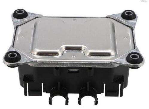 VOLVO FH4 EURO6 D13K FCIOM CONTROL UNIT H7 + BORG 23140887, Auto-onderdelen, Vrachtwagen-onderdelen, Volvo, Elektronica en Kabels
