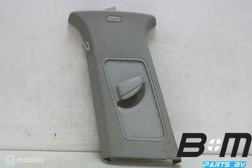 B-stijl bekleding links VW Golf 6 1K4867243 beschikbaar voor biedingen