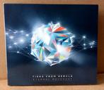 Tides From Nebula: Eternal Movement  CD, Comme neuf, Progressif, Enlèvement ou Envoi