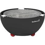 Tefal Barbecook, Tuin en Terras, Ophalen of Verzenden, Gebruikt, Barbecook