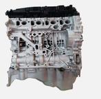 Gerevisieerde motor N47 N47D20A N47D20C, Auto-onderdelen, Motor en Toebehoren, Ophalen of Verzenden, BMW, Gereviseerd