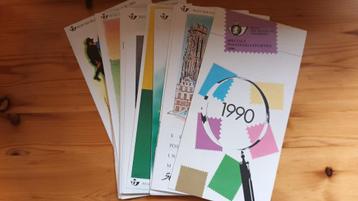 Postzegelnieuws beschikbaar voor biedingen