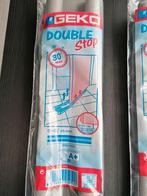 Geko tochtrol 95 cm, Huis en Inrichting, Ophalen