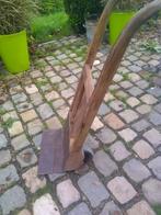 Ancien chariot de brasserie, Antiquités & Art, Enlèvement ou Envoi