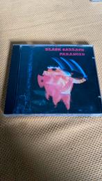 Black sabbath: paranoid, CD & DVD, Comme neuf