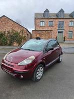 Citroën c3 pluriel, Auto's, Citroën, Bedrijf, Radio, Te koop, C3