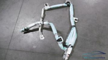 Hemel airbag BMW X5 F15 rechts beschikbaar voor biedingen