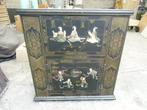 meuble chinois (antiquité), Ophalen