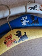 Prachtige vintage kapstokjes, Ophalen of Verzenden, Zo goed als nieuw