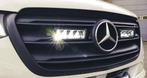 Lazer lampen mercedes sprinter (3 standen), Ophalen of Verzenden