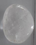 Prachtige Kleurloze edelsteen, Enlèvement, Neuf