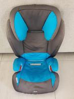Autostoel Römer Trendline 15-36kg Blauw, Kinderen en Baby's, Autostoeltjes, Verstelbare rugleuning, Romer, Gebruikt, 15 t/m 36 kg
