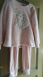 PYJAMA NIEUW, Ophalen of Verzenden, Nieuw, Maat 38/40 (M)