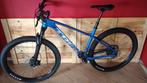 Nieuwe degelijke mountainbike TREK X CALIBER 9, Fietsen en Brommers, Fietsen | Mountainbikes en ATB, Hardtail, Ophalen, Nieuw